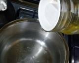 Spicy Spaghetti recipe step 1 photo