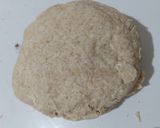 Foto del paso 2 de la receta: Fajitas para tacos con harina integral