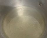 A picture of step 3 of Strawberry lemonade.