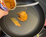 Une image de l'étape 4 de Banoffee.