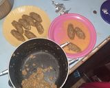 A picture of step 4 of Yummy soft kebabs#author marathon.