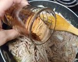 Foto del paso 4 de la receta: Ropa vieja CUBANA