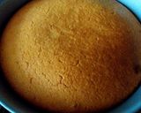 Foto del passaggio 18 della ricetta Torta di carote