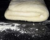Foto del paso 3 de la receta: Bizcochitos de grasa