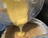 Une image de l'étape 9 de 79 • 🥧 Tarte Banoffee 🍌.