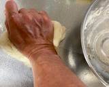 Pizza Cake ♡ recipe step 1 photo