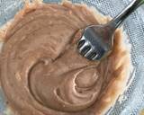 Mug cake recipe step 4 photo