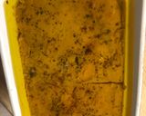 Une image de l'étape 5 de Foie gras maison en terrine.