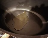 Une image de l'étape 4 de Tagliatelles de légumes en cocotte au Cook Expert.