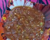 صورة لخطوة 4 من وصفة فته شاورمه فراخ🍗🍗🍗