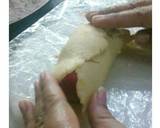Colour full cookies recipe step 12 photo