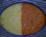 Foto del paso 6 de la receta: Pastel de papa y zapallo