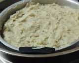 ખીચુ (Khichu Recipe In Gujarati) રેસીપી સ્ટેપ2ફોટો
