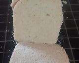Foto del paso 6 de la receta: PAN DE MOLDE 🍞