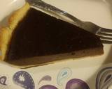 Mexican Chocolate Banana Tart recipe step 13 photo