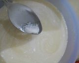 Foto langkah ke 2 dari resep Bubur Lolos.