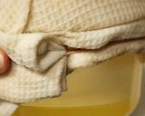 Foto del paso 9 de la receta: Yogur griego 🫙