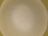 Macarrons