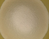 Foto del paso 2 de la receta: Macarrons