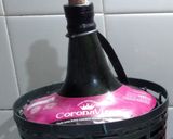 Foto del paso 10 de la receta: Pato episodio II: la hazaña del pato y el Coronavinus