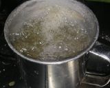 Foto del paso 6 de la receta: Medialunas de manteca