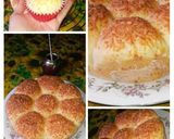 Foto del paso 6 de la receta: Pan de queso