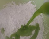 Foto langkah ke 1 dari resep Cendol / Dawet.