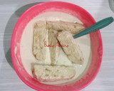 Foto langkah ke 4 dari resep Stik Tempe 👩‍🍳.