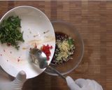 【哇菜影音食譜】五味豬皮的食譜步驟3照片