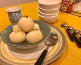 रसगुल्ला (rasgulla recipe in Hindi) रेसिपी चरण 4 फोटो