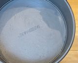 A picture of step 1 of Chocolate Cake Recipe Eid Special Recipe😋🍽.