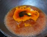 টমেটো স্যুপ(tomato soup recipe in Bengali) রেসিপির ধাপ 5 ছবি