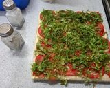Foto del paso 3 de la receta: Sándwich de Ternera