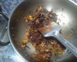 मंदारच्या फुलांची भाजी (कानवला) रेसिपी स्टेप 2 फोटो 