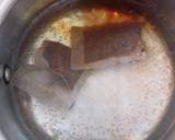 Lemon Ginger Tea recipe step 1 photo