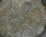Mutton Kunna recipe step 3 photo