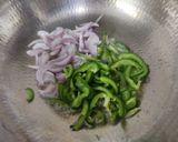 रेड सॉस पास्ता (Red Pasta Sauce Recipe In Hindi) रेसिपी चरण 5 फोटो