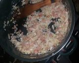 Foto del paso 6 de la receta: Sopa cultivateur