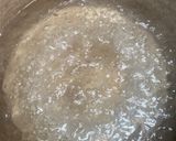 Chicken biryani 2matakin girki4 hoto