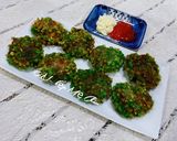Hình bước làm 3 của món Bữa cơm thời covy 2