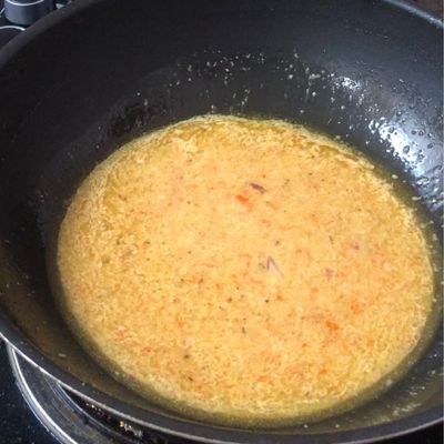 Langkah 6