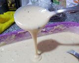 Foto del paso 2 de la receta: Marineras fácil y súper ricas !