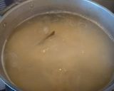 Foto del paso 5 de la receta: Tallarines rojos a mi manera