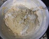 Foto del paso 5 de la receta: Rosca de Pascua - Receta de Osvaldo Gross