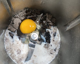 Foto del paso 2 de la receta: Helado de oreo