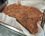 Foto del paso 13 de la receta: Coca de Castelló