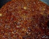 Foto langkah ke 3 dari resep Chili oil.