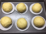 Donat Classic