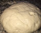 Foto del paso 3 de la receta: Pan casero 🥖