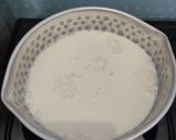 Foto langkah ke 3 dari resep Puding buah.